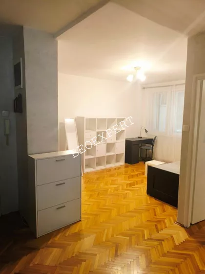 Blagoja Parovića 4 | 4zida.rs