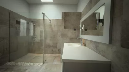 Kajmakčalanska | 4zida.rs