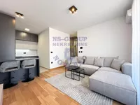 Nova Detelinara, Detelinara, Gradske lokacije, Novi Sad | 4zida.rs