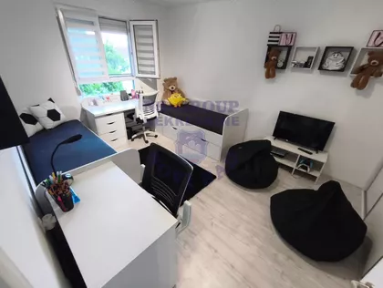 Sajmište | 4zida.rs