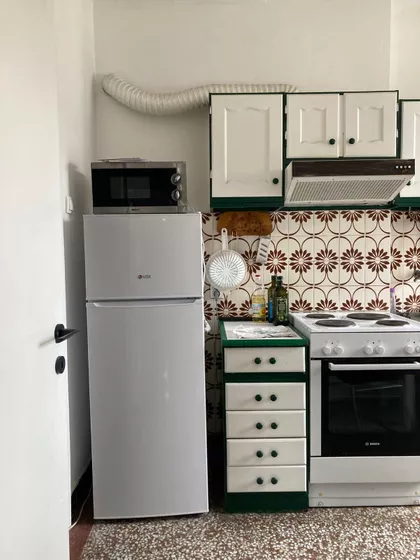 Kalenić pijaca | 4zida.rs