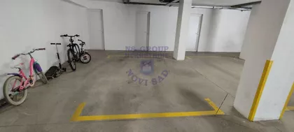 Bulevar Evrope | 4zida.rs