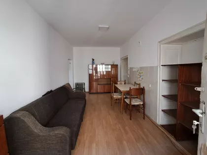 Sinđelićev Trg | 4zida.rs