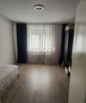 Klisa, Gradske lokacije, Novi Sad | 4zida.rs | 4zida.rs
