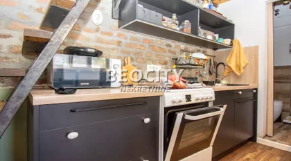 Cara Dušana | 4zida.rs