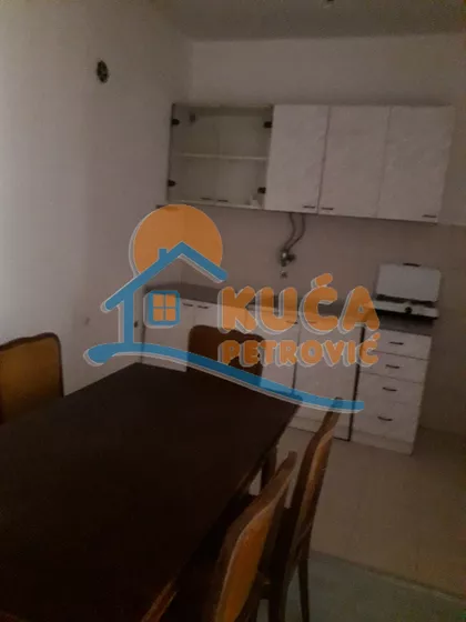 Laze Lazarevića | 4zida.rs