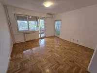 Beograd, Novi Beograd, Bežanijska kosa 3 | 4zida.rs | 4zida.rs