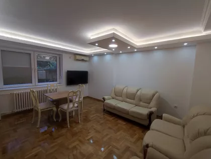 Dositejeva | 4zida.rs