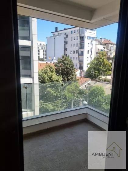 Čubura | 4zida.rs