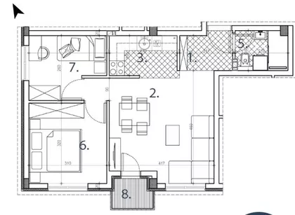 Trošarina | 4zida.rs