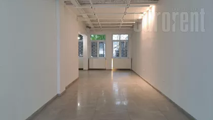 DORĆOL | 4zida.rs
