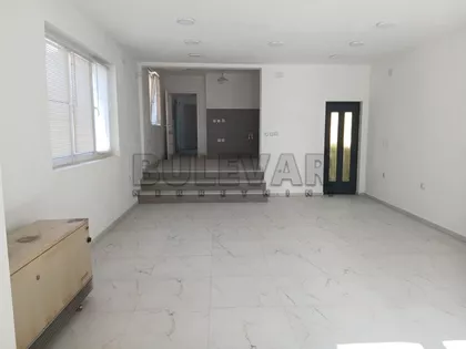 Obrena Nikolića | 4zida.rs
