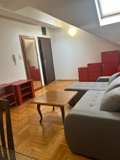 Gajeva | 4zida.rs