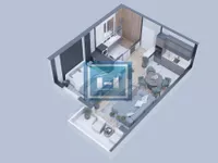 Centar, Gradske lokacije, Jagodina | 4zida.rs