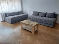 Novi Sad, Gradske lokacije, Liman, Liman 2 | 4zida.rs | 4zida.rs