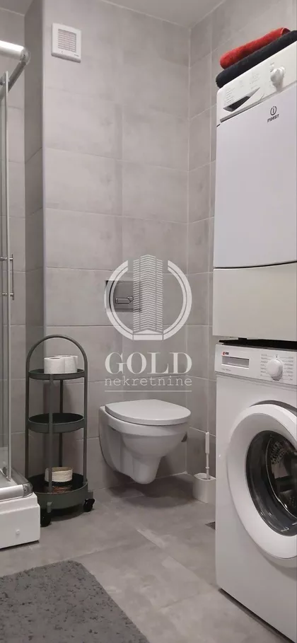 Novo Naselje | 4zida.rs