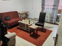 Palilula, Gradske lokacije, Niš | 4zida.rs