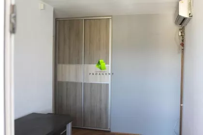 Bulevar Nemanjića | 4zida.rs