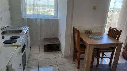 Diljska 8 | 4zida.rs