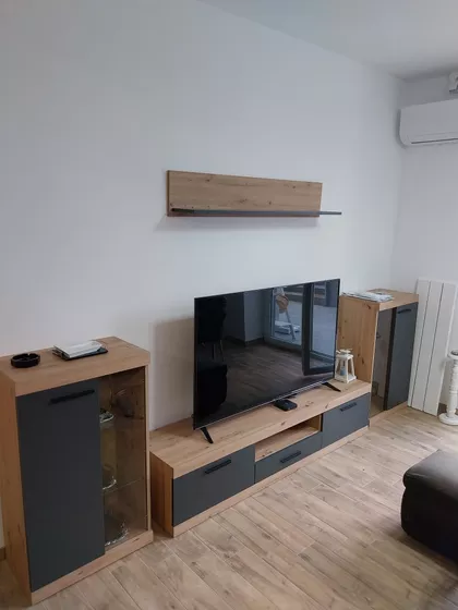 Bukovački Put 1A | 4zida.rs