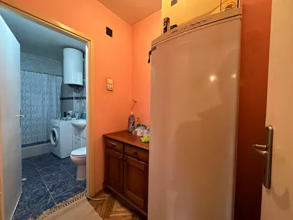 Bulevar Despota Stefana | 4zida.rs