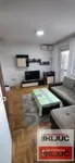Nova Detelinara, Detelinara, Gradske lokacije, Novi Sad | 4zida.rs | 4zida.rs