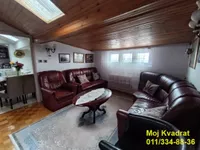 Beograd, Čukarica opština, Sremčica | 4zida.rs | 4zida.rs