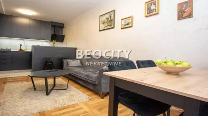 Hajduk Stojka | 4zida.rs