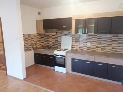 Gundulićeva | 4zida.rs