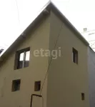 Beograd, Stari Grad opština, Beograd centar | 4zida.rs | 4zida.rs