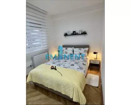 Branka Krsmanovića | 4zida.rs