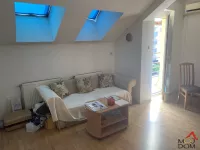 Novi Sad, Gradske lokacije, Sajmište | 4zida.rs | 4zida.rs