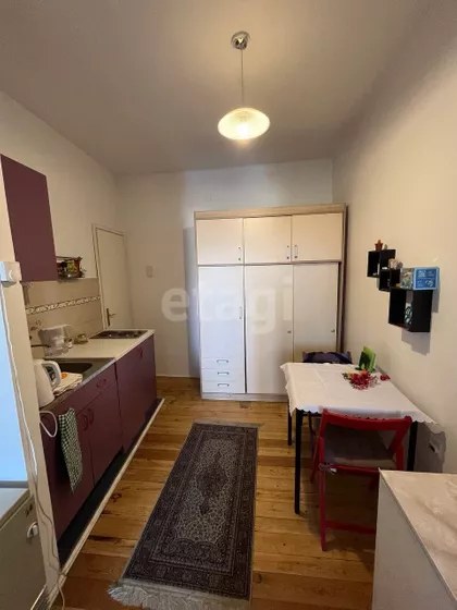 Gornji Dorćol | 4zida.rs