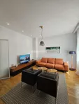 Beograd, Zvezdara opština, Vukov Spomenik | 4zida.rs | 4zida.rs