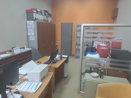 Medijana | 4zida.rs