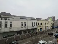 Lokal | 4zida