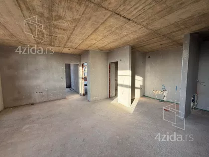 Orlovićeva | 4zida.rs