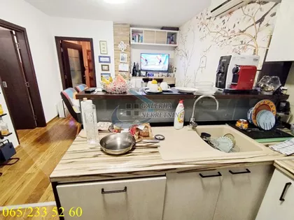 Vidikovački venac | 4zida.rs