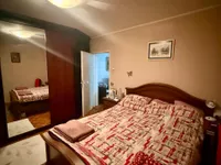 Detelinara, Gradske lokacije, Novi Sad | 4zida.rs