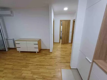 Skopljanska | 4zida.rs