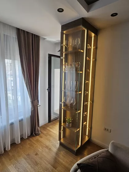 Lekino Brdo | 4zida.rs