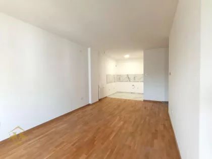 Avijatičarsko Naselje | 4zida.rs