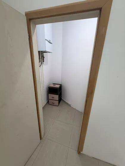 Karađorđeva 53 | 4zida.rs