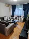 Beograd, Novi Beograd, Blok 70 | 4zida.rs | 4zida.rs