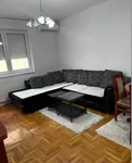 Novi Sad, Gradske lokacije, Detelinara | 4zida.rs | 4zida.rs