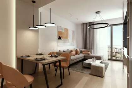 Dušanovac | 4zida.rs