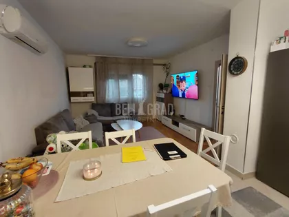 Roze Luksemburg | 4zida.rs