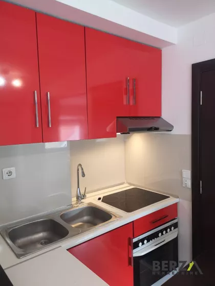 Novi Sad - Centar | 4zida.rs