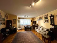 Učiteljsko Naselje, Zvezdara opština, Beograd | 4zida.rs | 4zida.rs