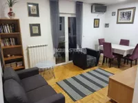 Kalenić, Vračar, Beograd | 4zida.rs
